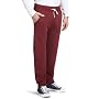 Fruit of the Loom Herren Hose Normaler Bund 14020P&hellip Fruit of the Loom