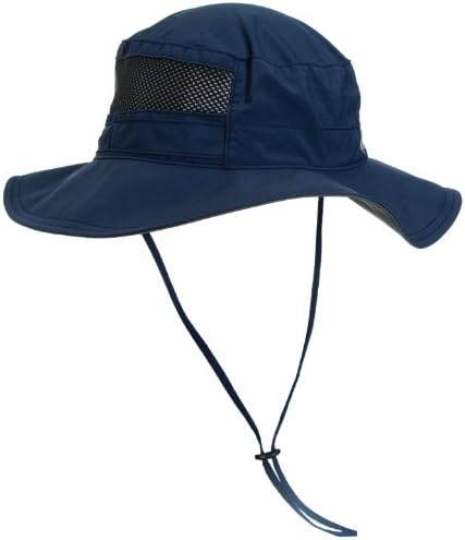 Columbia Sportswear Bora Bora Booney II Sun Hat