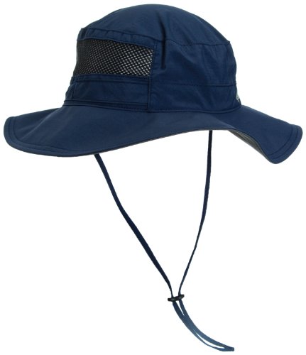Columbia Sportswear Bora Bora Booney II Sun Hat