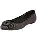 Jack Rogers Women's Dakota Slim Flat