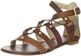 Stuart Weitzman Womens Verano Sandal Sandal