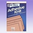 Spenco 2nd Skin Adhesive Knit