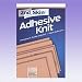 Spenco 2nd Skin Adhesive Knit