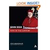 John XXIII: Pope of the Century