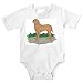 Onesie with tosa, inu, dog, canine