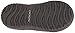 Bogs Kids City Farmer Solid Waterproof Insulated Boot