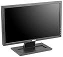 Dell E1910H 47 cm (18,5 Zoll) TFT Monitor (VGA, 
Kontrastverhältnis1000:1, Reaktionszeit 5ms) schwarz