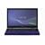 Sony VAIO VPC-CW21FX/L 14-Inch Laptop (Blue)