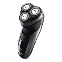 Philips HQ6990/16 Herrenrasierer mit Reinigungsspray HQ110/01 (limitierte Edition)