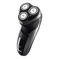 Philips HQ6990/16 Herrenrasierer mit Reinigungsspray HQ110/01 (limitierte Edition)