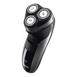 Philips HQ6990/16 Herrenrasierer mit Reinigungsspray HQ110/01 (limitierte Edition)von "Philips"
