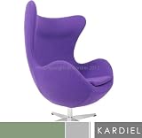 Egg Chair