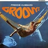 Groovy