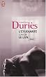 L'�tudiante : R�cit inachev�, Suivi de Le lien