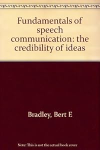 Fundamentals of speech quizlet image