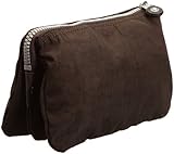 Kipling Creativity Xl, Sac porté main - Marron (740)