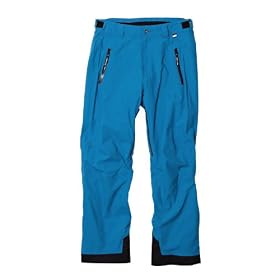 Helly Hansen Mens Legend Pant