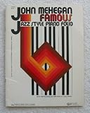 41jk7ZVGlfL. SL160  Buy How To Play Jazz Piano
