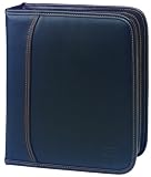 DVB-16 DVD Wallet 16 Capacity (Black)