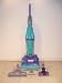 Dyson DC07 Original HEPA Upright Bagless Vacuum Cleaner