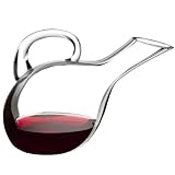 Elegance Wine Decanter