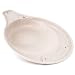 Hiatt Manufacturing 38018 Clamp On Birdbath