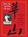 Search : Hwa Yu T'ai Chi Ch'uan: Unlocking the Mysteries of the Five-Word Song