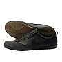 Nike - Topcourt Sneakers - Velvet Brown Smoke, Gr�&hellip <span class="brandLink"> Nike </span>