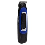 Conair Pro Trimmer and Detailer