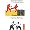 Filipino Arts