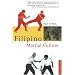 Filipino Arts
