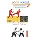 Filipino Martial Culture (Martial Culture Series)