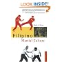 Filipino Martial Culture