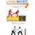 Filipino Martial Culture (Martial Culture Series)