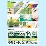 ���~�l�[�g�p�E�`�t�B���� ���h FCP106095