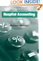 HFMA's Introduction to Hospital Accounting