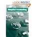 HFMA's Introduction to Hospital Accounting