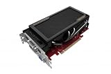 GTX560 TI 2GB PHANTOM [PCIExp 2GB]