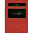 Criminal Law and Its Processes: Cases and Materials, Eighth Edition (Casebook)