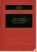 Criminal Law and Its Processes: Cases and Materials, Eighth Edition (Casebook)
