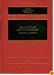 Criminal Law and Its Processes: Cases and Materials, Eighth Edition (Casebook)
