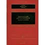 Criminal Law and Its Processes: Cases and Material&hellip by Sanford H. Kadish
