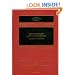 Criminal Law and Its Processes: Cases and Materials, Eighth Edition (Casebook)