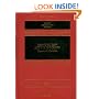 Criminal Law and Its Processes: Cases and Materials, Eighth Edition (Casebook)