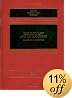Criminal Law and Its Processes: Cases and Materials, Eighth Edition (Casebook)