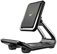 Motorola Flip Stand with Smart Desktop Charger - Retail Packaging