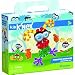 K'NEX MONSTER BUDDIES BUILDING SET
