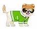 Boo Paper Doll Set