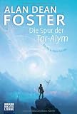 Produkt-Bild: Die Spur der Tar-Aiym: Roman