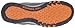 New Balance Men's MO989 Work Shoe